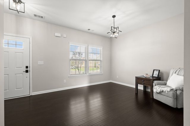 457 Goodman Dr, Gallatin, TN 37066