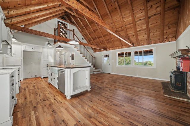 7230 Latigo St, Angels Camp, CA 95222