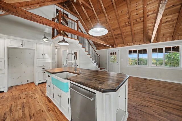 7230 Latigo St, Angels Camp, CA 95222