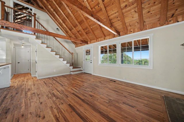 7230 Latigo St, Angels Camp, CA 95222