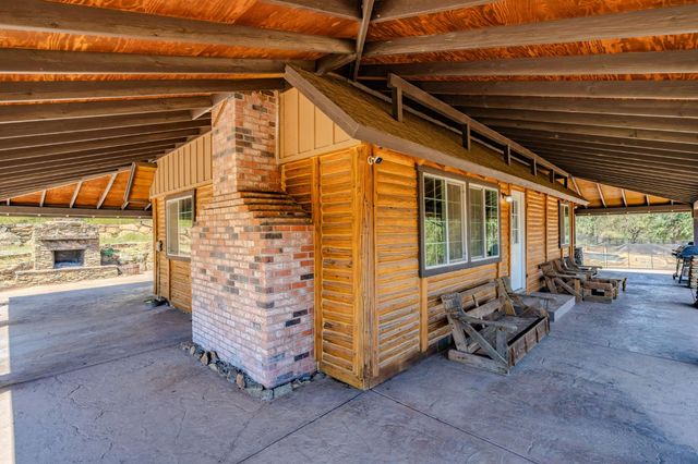 7230 Latigo St, Angels Camp, CA 95222