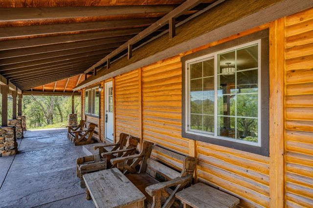 7230 Latigo St, Angels Camp, CA 95222