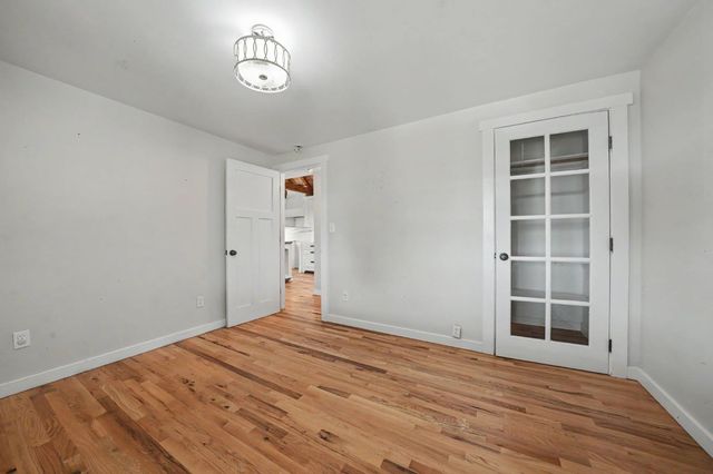 7230 Latigo St, Angels Camp, CA 95222