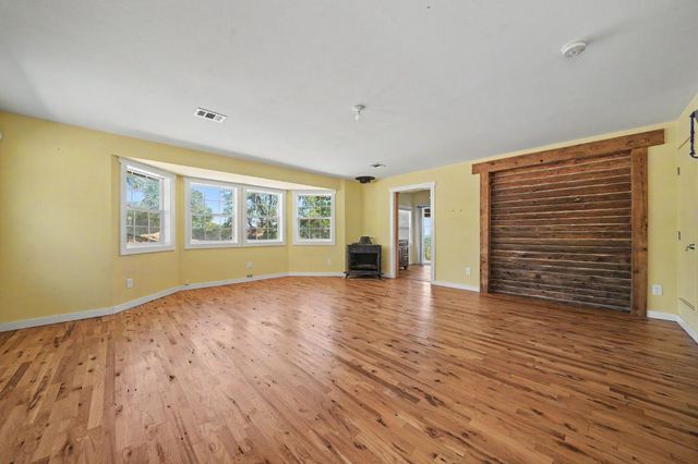 7230 Latigo St, Angels Camp, CA 95222