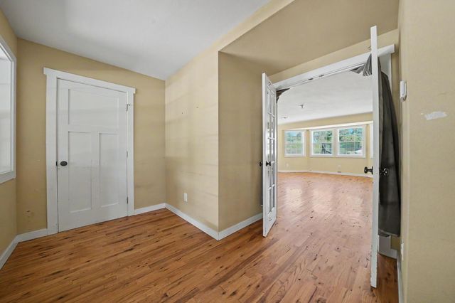 7230 Latigo St, Angels Camp, CA 95222