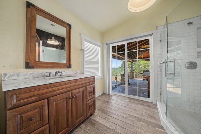 7230 Latigo St, Angels Camp, CA 95222