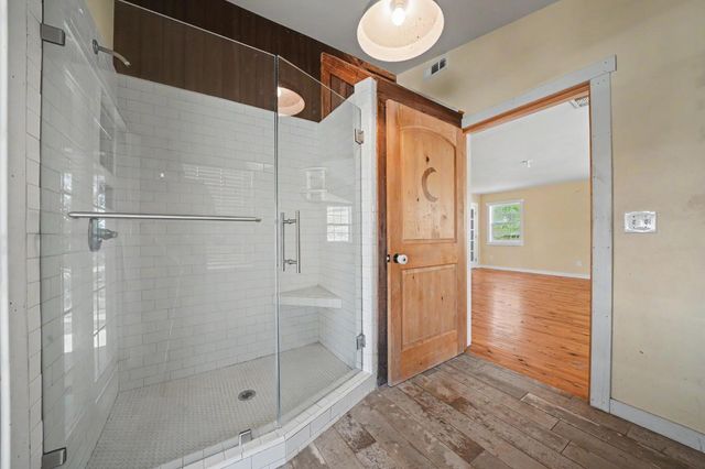 7230 Latigo St, Angels Camp, CA 95222