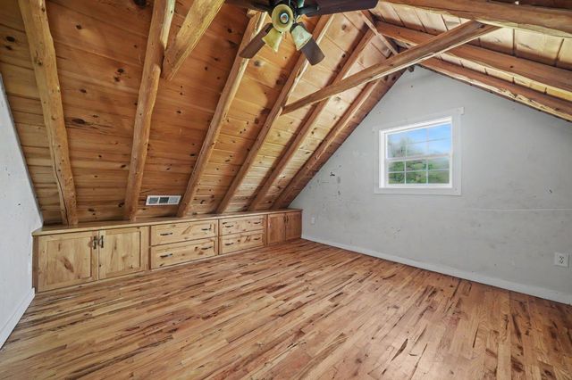 7230 Latigo St, Angels Camp, CA 95222