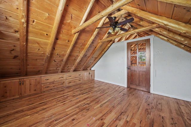 7230 Latigo St, Angels Camp, CA 95222