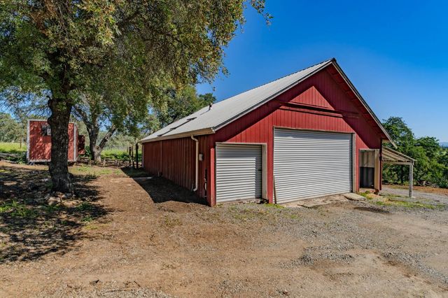 7230 Latigo St, Angels Camp, CA 95222