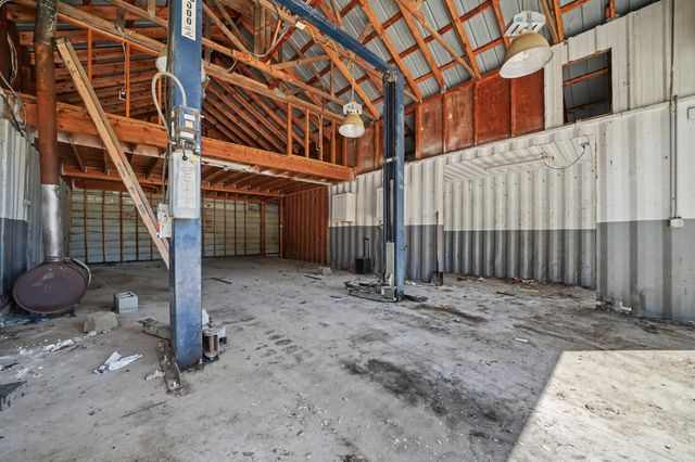 7230 Latigo St, Angels Camp, CA 95222