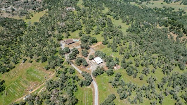 7230 Latigo St, Angels Camp, CA 95222