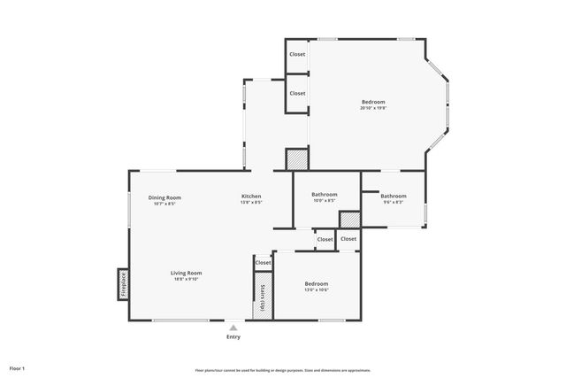 7230 Latigo St, Angels Camp, CA 95222