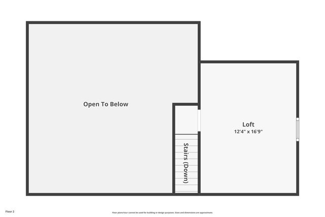 7230 Latigo St, Angels Camp, CA 95222