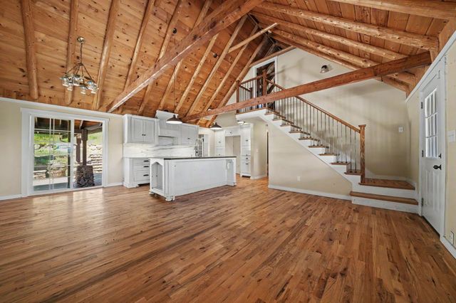 7230 Latigo St, Angels Camp, CA 95222