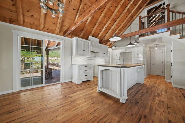 7230 Latigo St, Angels Camp, CA 95222