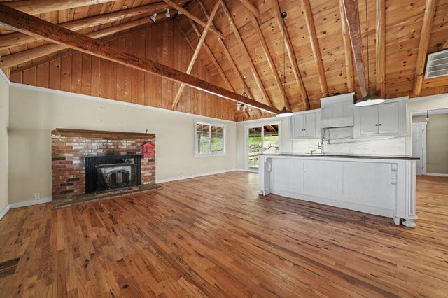 7230 Latigo St, Angels Camp, CA 95222