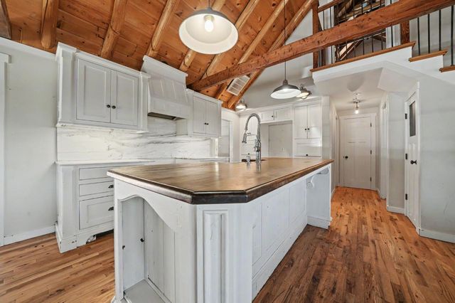 7230 Latigo St, Angels Camp, CA 95222