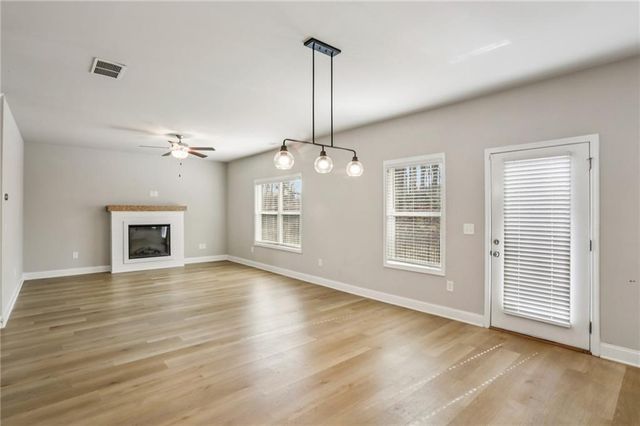 2099 Easterwood Terrace, Decatur, GA 30032