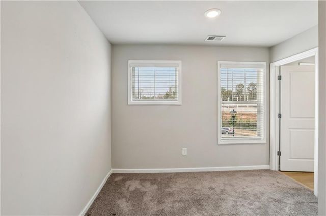 2099 Easterwood Terrace, Decatur, GA 30032