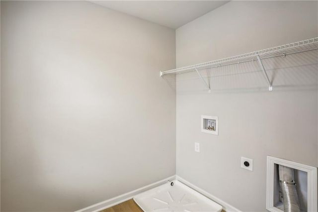 2099 Easterwood Terrace, Decatur, GA 30032