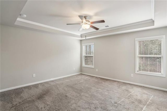 2099 Easterwood Terrace, Decatur, GA 30032