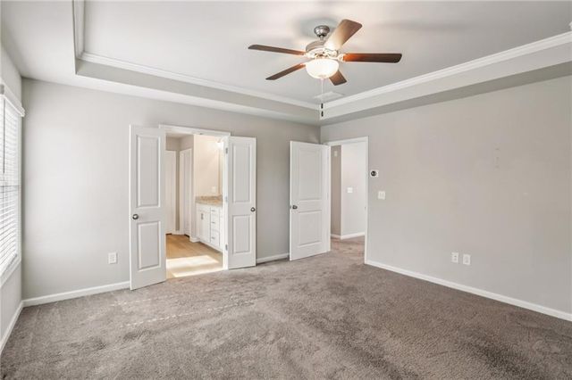 2099 Easterwood Terrace, Decatur, GA 30032
