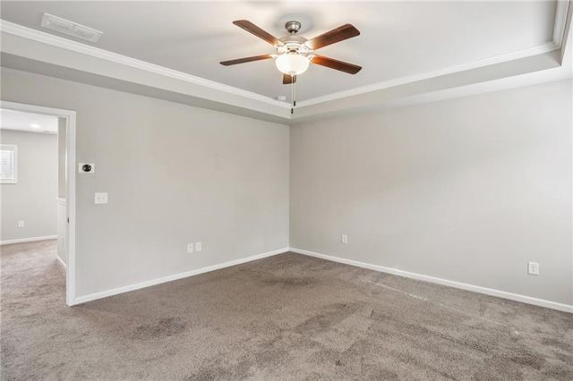 2099 Easterwood Terrace, Decatur, GA 30032