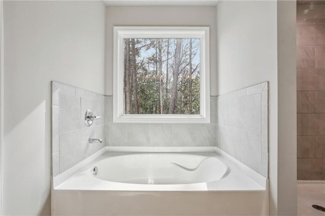 2099 Easterwood Terrace, Decatur, GA 30032