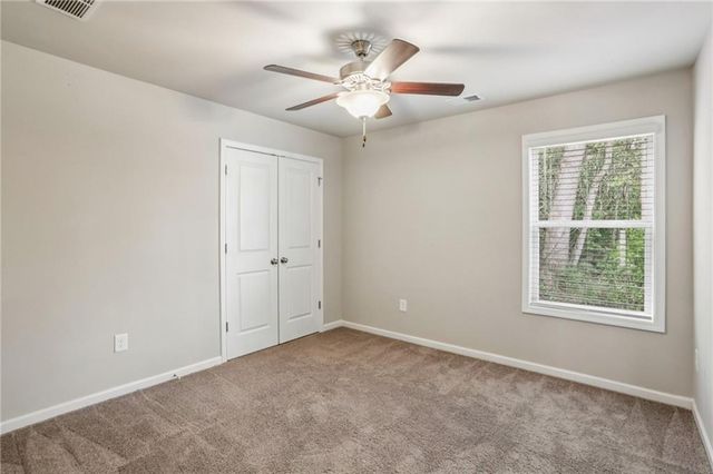 2099 Easterwood Terrace, Decatur, GA 30032