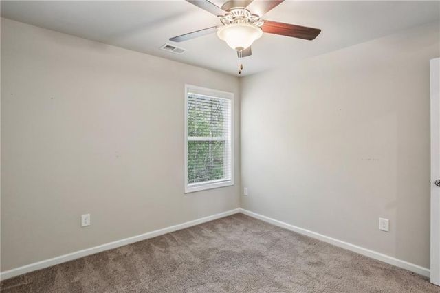 2099 Easterwood Terrace, Decatur, GA 30032