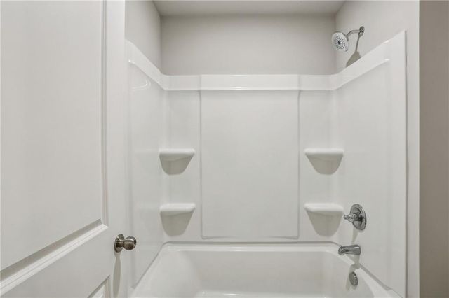 2099 Easterwood Terrace, Decatur, GA 30032