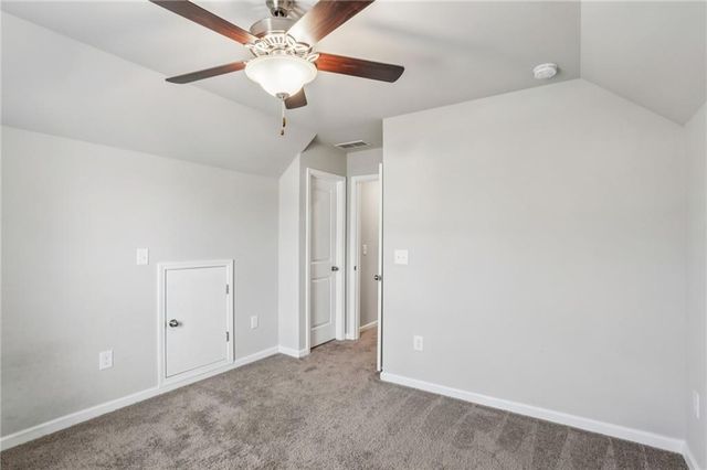 2099 Easterwood Terrace, Decatur, GA 30032