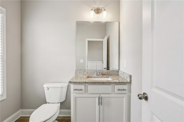 2099 Easterwood Terrace, Decatur, GA 30032