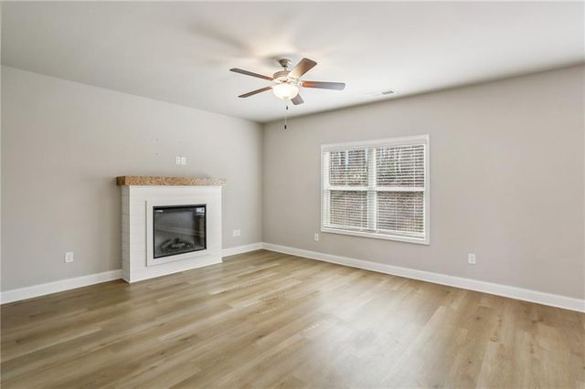 2099 Easterwood Terrace, Decatur, GA 30032
