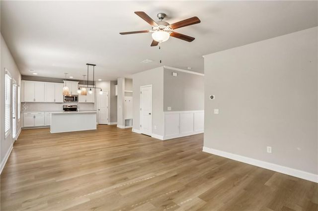 2099 Easterwood Terrace, Decatur, GA 30032