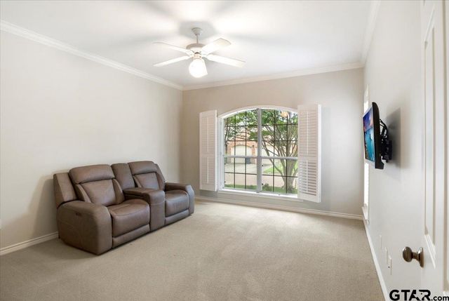 403 Brighton Ct, Tyler, TX 75701