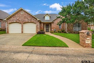 403 Brighton Ct, Tyler, TX 75701