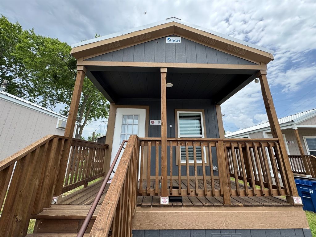1001 N Highway 78 S, Wylie, TX 75098
