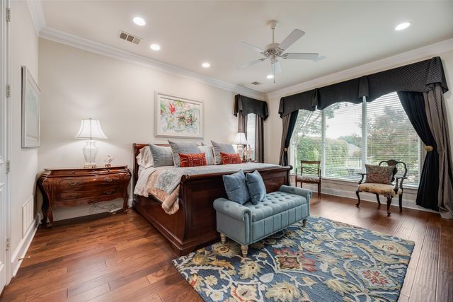 152 Country Club Drive, Heath, TX 75032