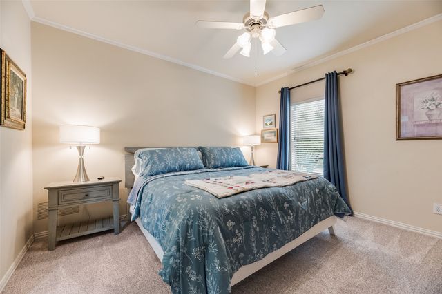 152 Country Club Drive, Heath, TX 75032