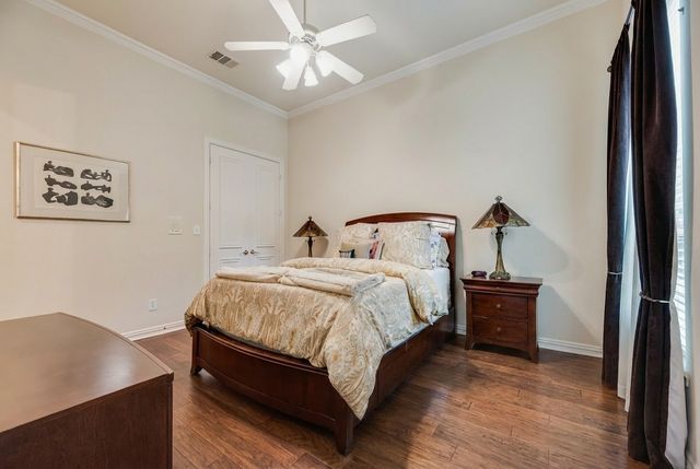 152 Country Club Drive, Heath, TX 75032