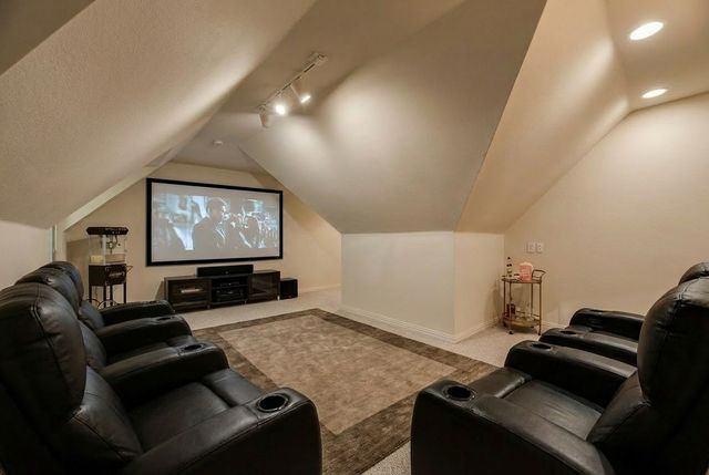 152 Country Club Drive, Heath, TX 75032