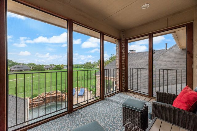 152 Country Club Drive, Heath, TX 75032