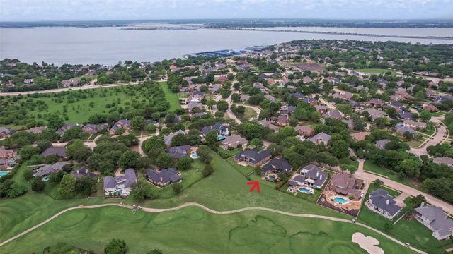 152 Country Club Drive, Heath, TX 75032