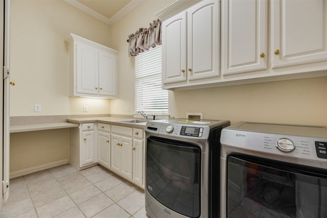 152 Country Club Drive, Heath, TX 75032