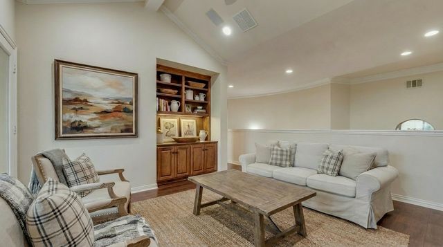 152 Country Club Drive, Heath, TX 75032