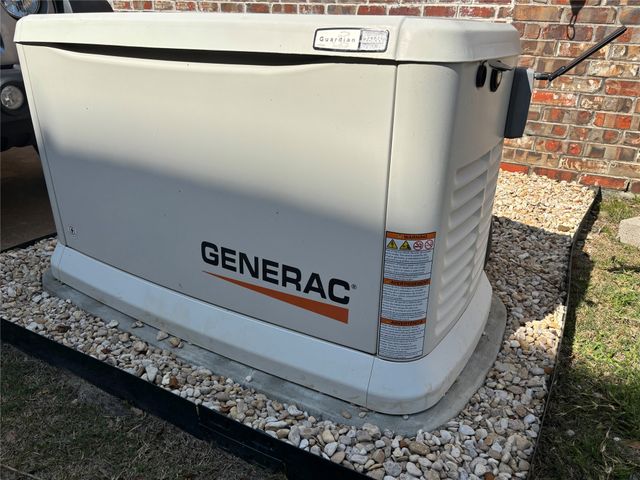 152 Country Club Drive, Heath, TX 75032