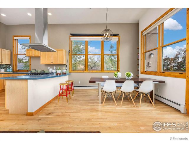 1455 Yarmouth Avenue 211, Boulder, CO 80304