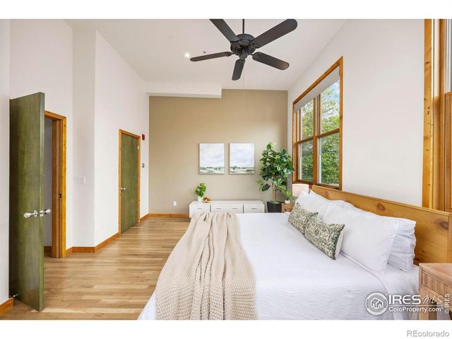 1455 Yarmouth Avenue 211, Boulder, CO 80304